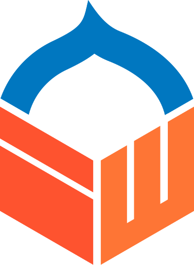 IndieWeb