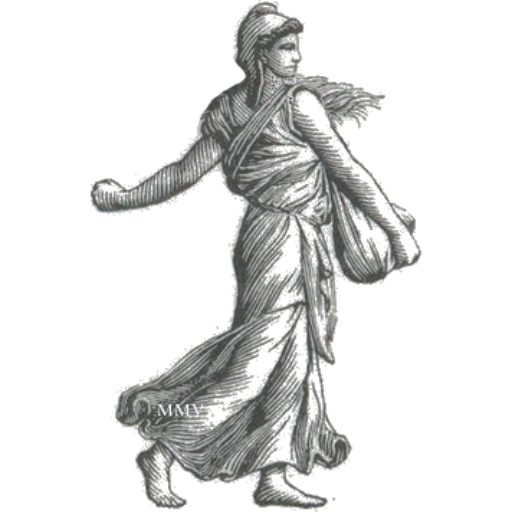 Logo Les Plébéiens