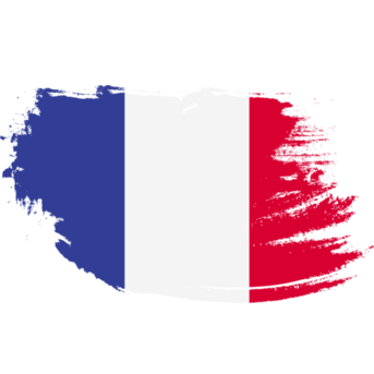 Aux Armes Citoyens !