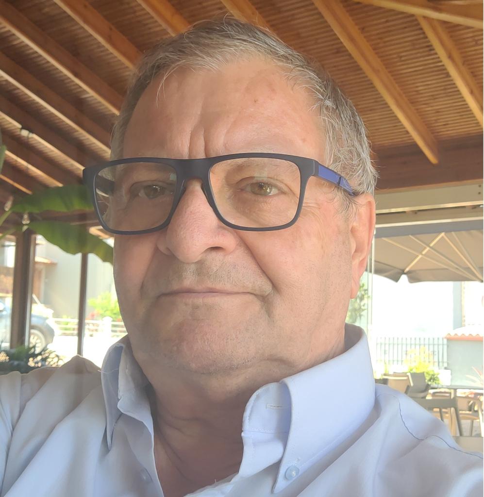  Noël Melet