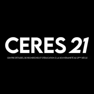 Club de réflexion CERES 21