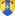 Blason Bouches-du-Rhône