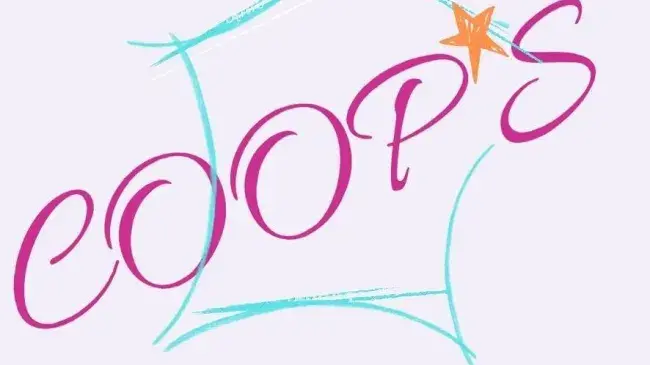 La coopérative politique du peuple souverain